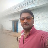 Vijay Vaishvar