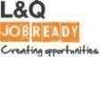 Lq Job Ready