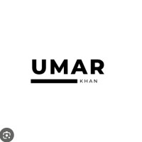 Umer Khan