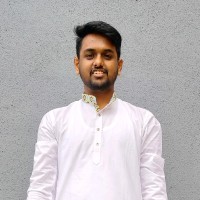 Ravindra Kumbhar