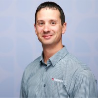 Andrew Murdock