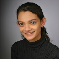 Ananya Ballal