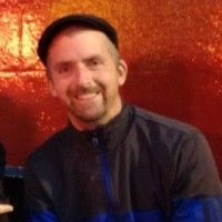 Ronan O'Dúláine