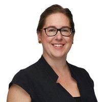 Belinda Foster