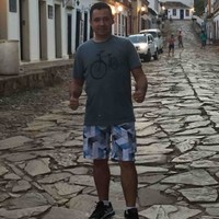 Joacilo Freitas Luz Luz