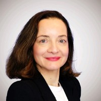 Michaela Neupert