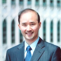 Youjoon Kim, Phd