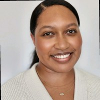 Lachandra Siddell