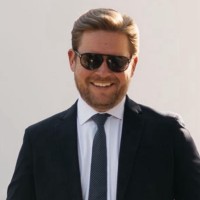 Stuart Wilson