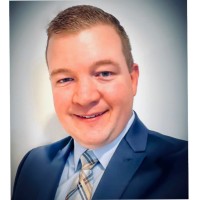 Steve Chavers, MBA, PMP, CSSGB