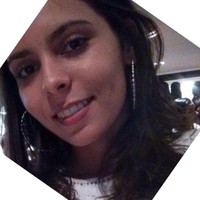 Jullie Tofanetto Lima