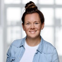 Lisa Wunderlich