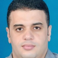 Reda Aboueisha