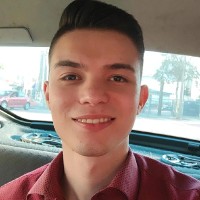 Renan Santos Ribeiro
