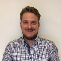 Hampus Castengren