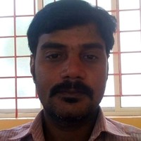 Parangusam Pandarinathan