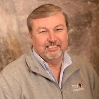 Michael Schmidt