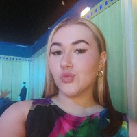 Jessica Laird