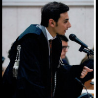 Ettore Di Luca