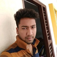 Subin Pavithran