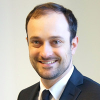 Florent Villaret