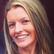 Alicia Bennett Frannicola