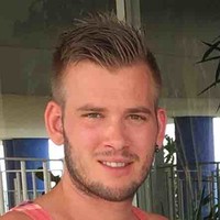 Sverre Hesselberg