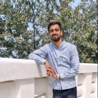 Kunik Raj