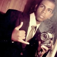 Tiago Eleoterio Pereira Rodrigues