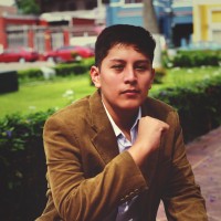 Rodrigo Prudencio Barragán