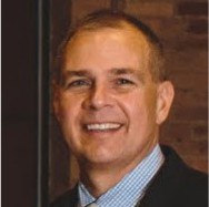 Tom Scanlon