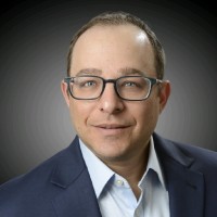 Andrew S. Rosenbloom