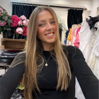 Leah Boyle
