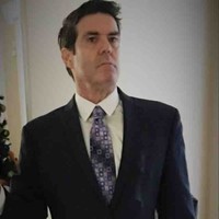 Michael T Ludt