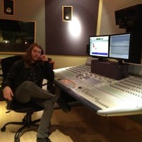 Evan Mcgowan