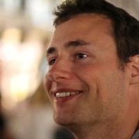 Florian Lefebvre