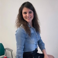 Doriana Di Mauro