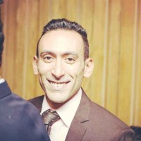 Moustafa Ibrahim