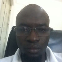 Souleymane Loum