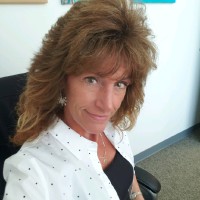 Karen Craft