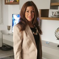 Daniela D.