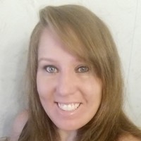 Lori Hight