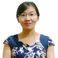 黄巧玲