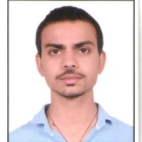 Nishant Kumar Shrivastava