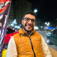 Amr Allam