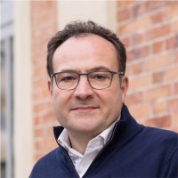 Benoît Cornilliat