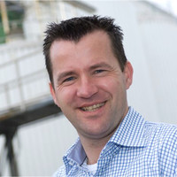 Pieter Hogendoorn