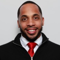 Eric Rowe