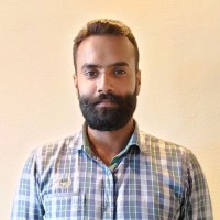 Tarun Rankawat