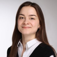 Alenka Hitschfeld Langhagen